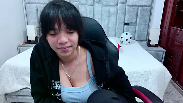 laureentt_ Live XXX-Chat