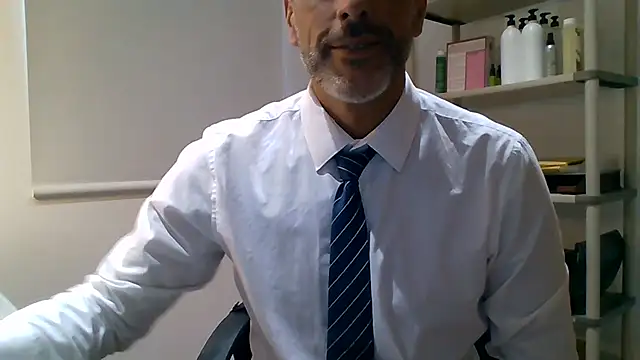 Chat XXX ao vivo de 66MA69