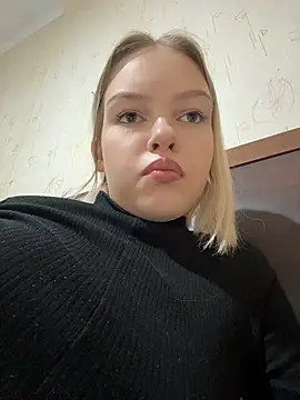 Chat XXX Live AshleyMur