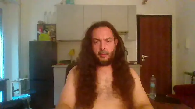 Chat +18 de ulysses85 ao vivo