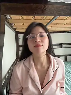 aiqi520 即時 XXX 聊天