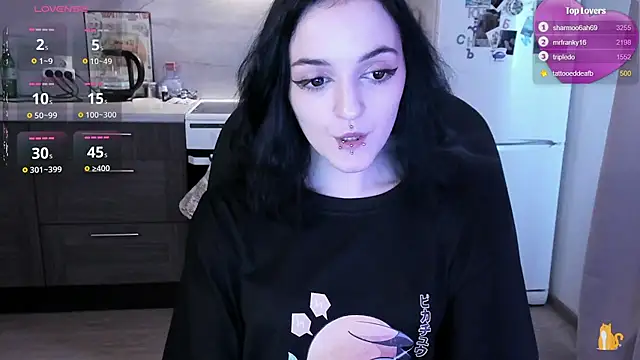 miura_moon live XXX chat