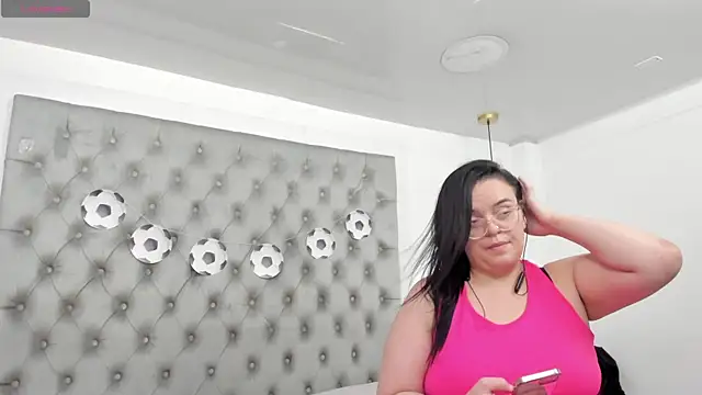 anette_coopern Live XXX chat