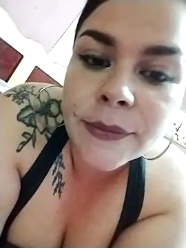 adAS_2010's Live XXX Chat