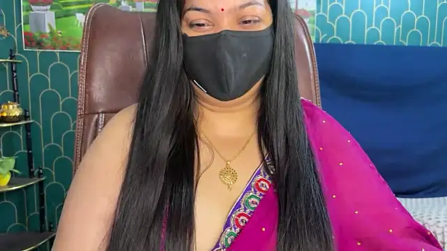 FlatVincy4's Live XXX Chat