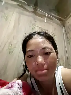 kotaka-shoow's Live XXX Chat