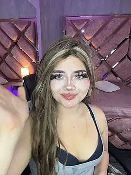 lya_nekko_ Obrolan Langsung XXX