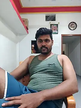 Yoursunnysuraj Live XXX-chat