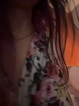 photomodellll live XXX chat