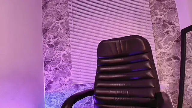 Živý XXX chat Susana_hank2