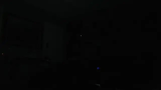 AdamJaymz7 Show in webcam