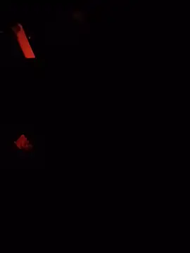 Recien666 Webcamshow