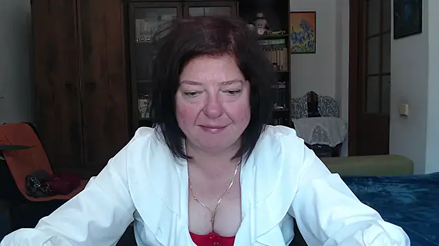 Chat XXX Live Violet_Pulse