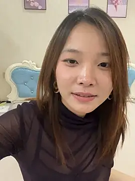 Živý XXX chat cashgirl6
