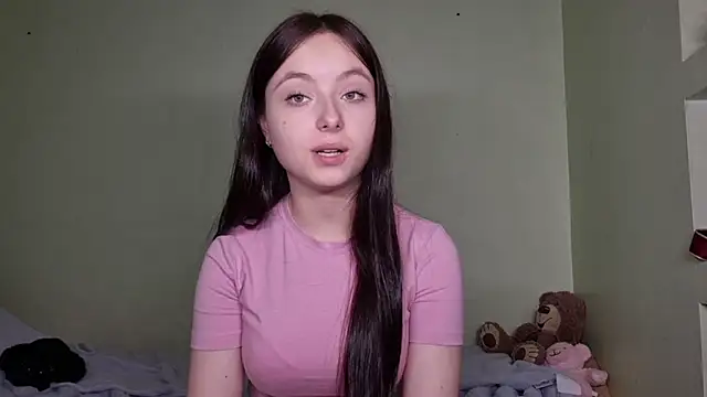 XXX chat uživo modela ShiftyOld