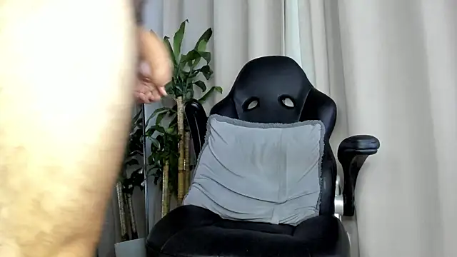 Chat XXX Live Christopher_Well