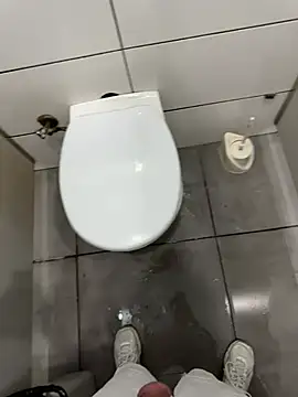 Turkishleo – Naživo XXX chat