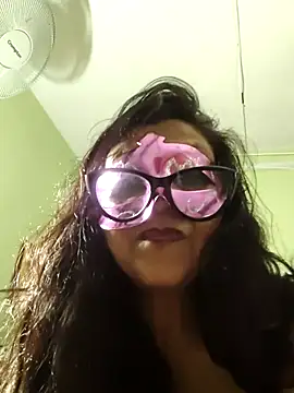LOVE__RANI XXX чат на живо