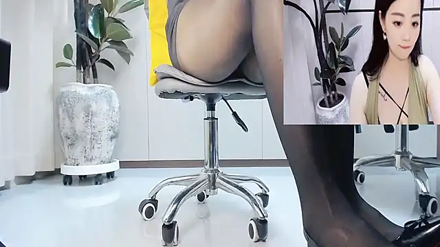 Latte-01 라이브 XXX 채팅