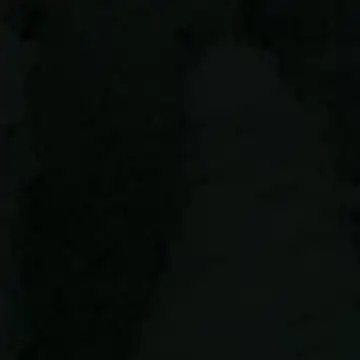 Rocco6903 Pertunjukan Webcam