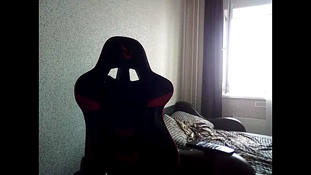 MysteriousWanderer Live XXX-Chat