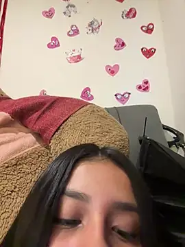 indialatin 라이브 XXX 채팅