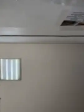 Chat XXX Live Myrtle_Beach