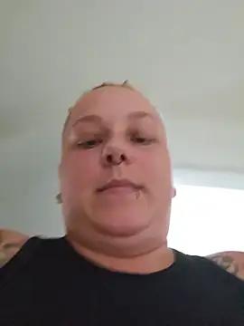 PEGGY_S' Live XXX Chat