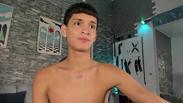 Sembang XXX Secara Langsung stevensantana1