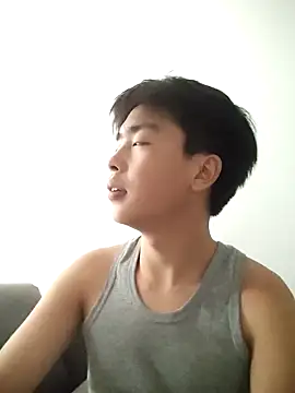 xywkhlh19 Live XXX Chat