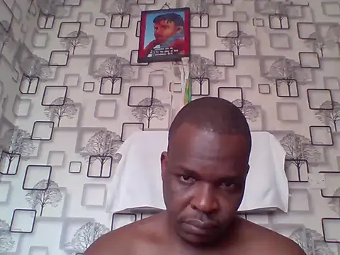 Chat +18 de Chumba_001 ao vivo