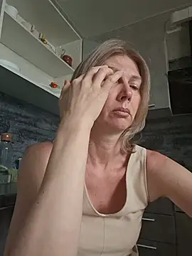 Czat XXX na żywo – stellahere8