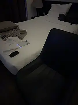 boyhigh1997 élő XXX-chatje
