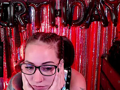 _MissJaneWarren_ 라이브 XXX 채팅