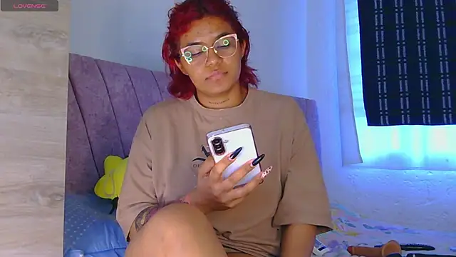 alessia_temptation Chat XXX live