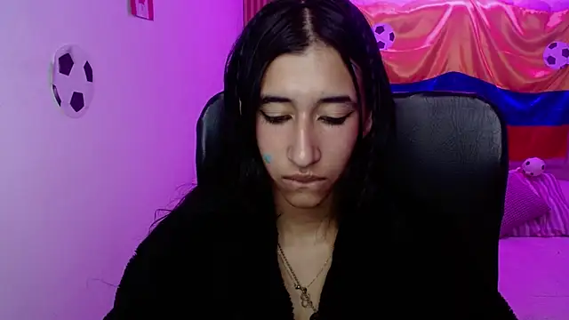 Sofii_tk Live XXX-Chat
