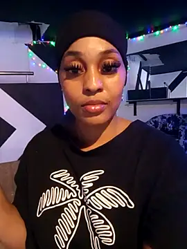 Chat XXX ao vivo de ORUOMA