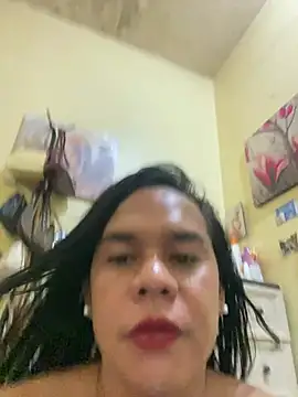 sweetyula Chat XXX live