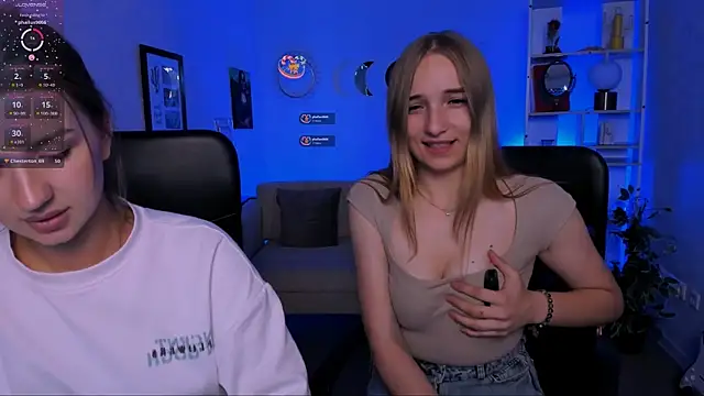 keylas_moan – Naživo XXX chat