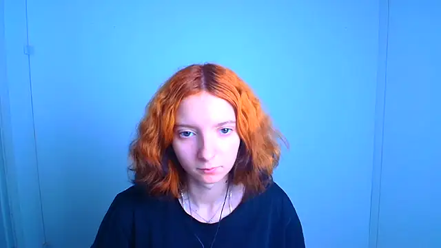 Butterfly_Milly's Live XXX Chat