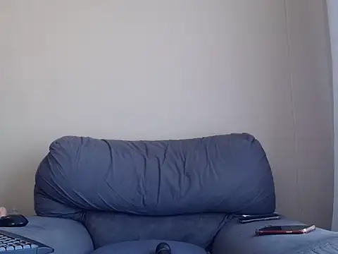 xxZoeyx Adlı Modelin Canlı XXX Sohbeti