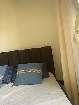 RachealCoco live XXX chat