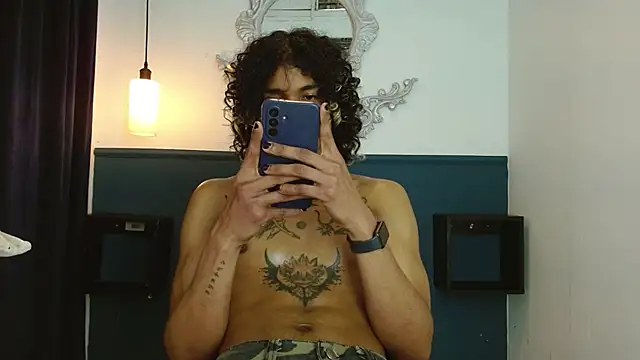 แชท XXX สดของ drakee20