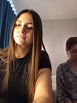 thinkaboutbehavior: онлайн-секс-чат