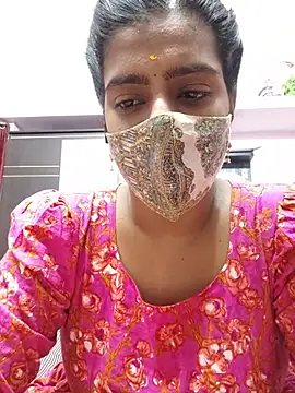 Tamil-Meenu12 Obrolan Langsung XXX