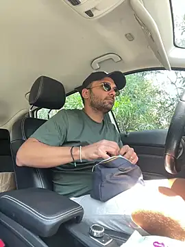cpattpass' Live XXX Chat