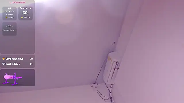 Chat +18 de Noah_Katz ao vivo