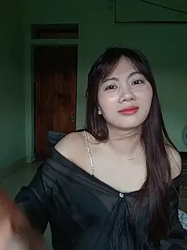 Chat XXX en directo de Ki-sexy61