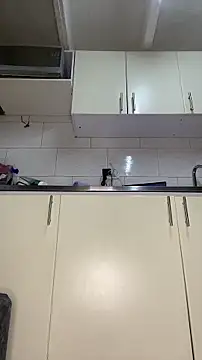 Chloee_Peach's Live XXX Chat