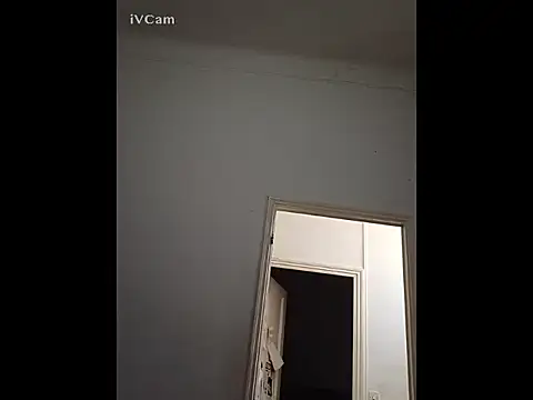 donimani 라이브 XXX 채팅